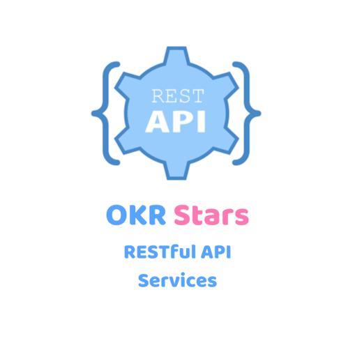 google authentication